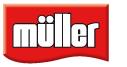 Müller